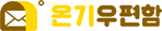 img_02_04_2023_icon1.png